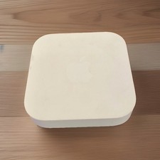 Apple MC414LL/A  AirPort