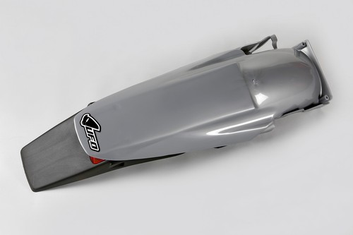 Parafango posteriore ktm exc - parafango,