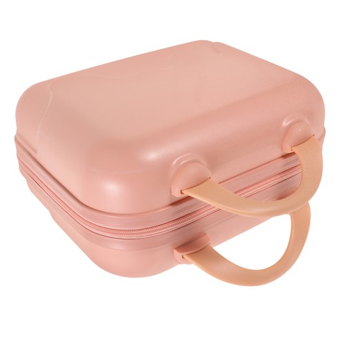 Borsa porta trucchi - ,