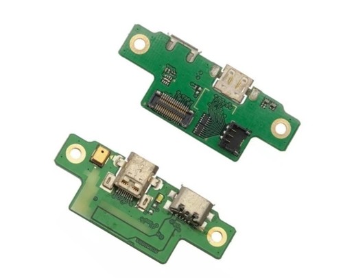 Per motorola xoom - per,