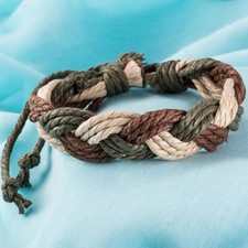 BRACCIALETTO UOMO DONNA