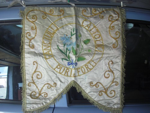 Novara anni 50 - novara,