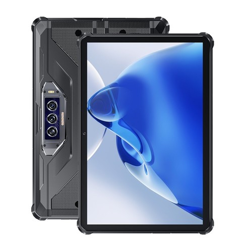 32000 mah oukitel rt7 - 32000,