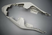 Codone Completo Grezzo /