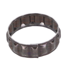 ANELLO COMPENSATORE VARIATORE