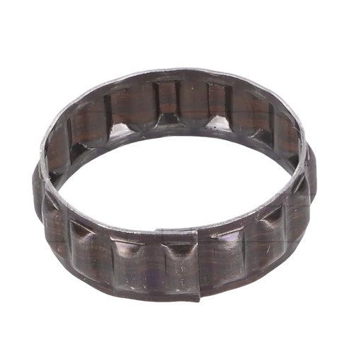 Anello compensatore variatore - anello,