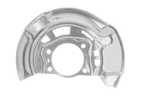 Toyota copertura disco - copertura,