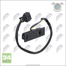 Interruttore cofano post. Ajs