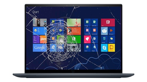 Acer aspire a315 - 21, 68qc