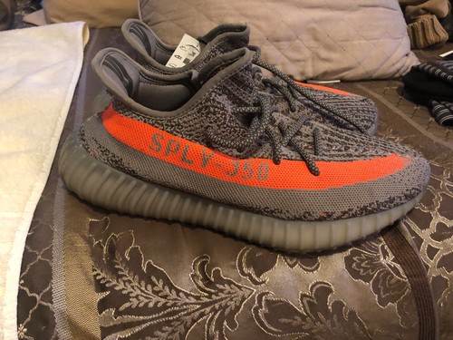 Adidas yeezy boost - adidas,