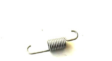 AP8221333 MOLLA RICHIAMO