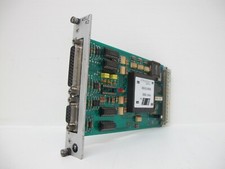 Termoelettronica 4SL/R2 MB