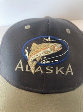 CAPPELLO BASEBALL ALASKA