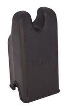 DELKIM Txi-D Moulded Hard