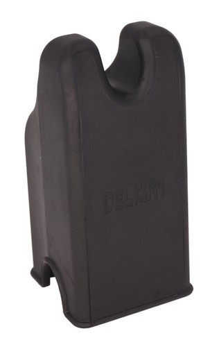 Delkim txi moulded hard - delkim,