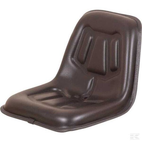 Sedile trattore universale - , con