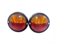 Paio Massey Ferguson John