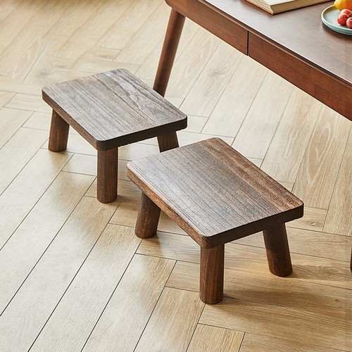Divano legno corridoio - legno,