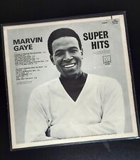 400 buste esterne dischi - vinili - lp 33 giri polipropilene 130 micron  