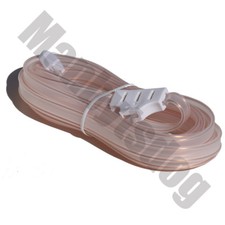 Antenna dipolo FM, NUOVA