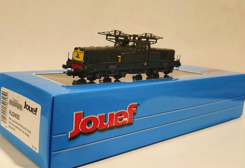 Jouef art 2402s sncf - art.,