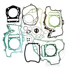 Athena Complete Gasket Kit