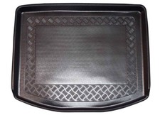 Vasca baule OPPL Basic Pure