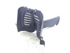 CARENA CHIUSURA VANO RUOTA ANTERIORE - DEFORMATO PIAGGIO MP3 ERL IBRIDO 300 2010