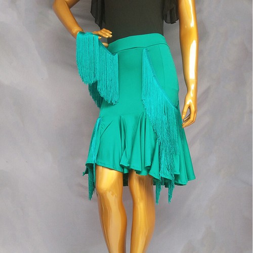 Costume latino tango - , rumba