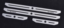Sottoporta suzuki sx4 - suzuki, s-cross