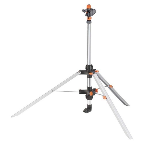 Irrigatore impact tripod kit - irrigatore,