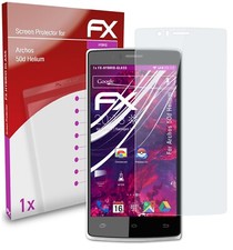 Atfolix pellicola vetro per - atfolix,