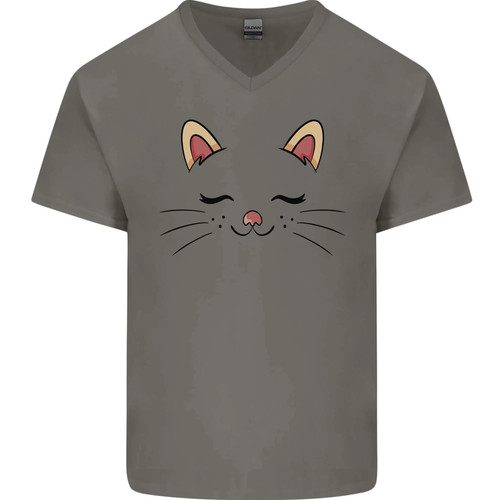 Shirt uomo cotone con - t-shirt,