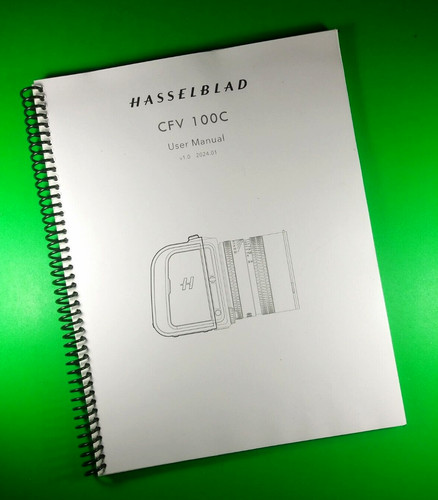 Manuale utente per - , fotocamera