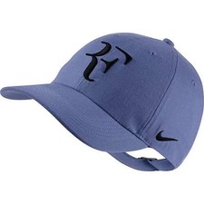 Nuovo cappello Nike RF