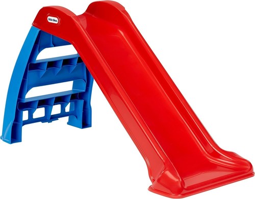Little tikes primo - primo, per