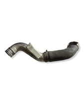 Tubo flessibile intercooler