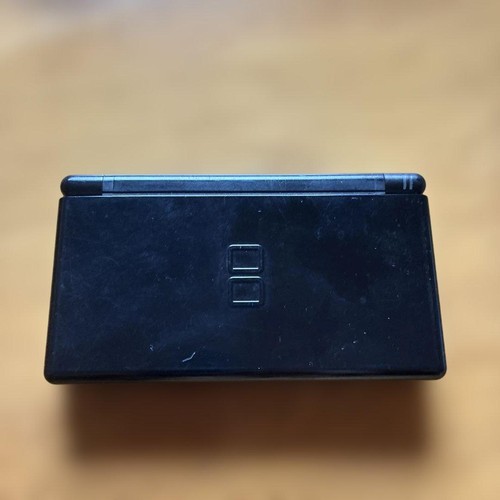 Corpo 3ds 2ds - nintendo, ds