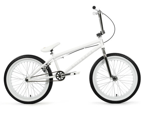 Elite bmx destro - elite, bike