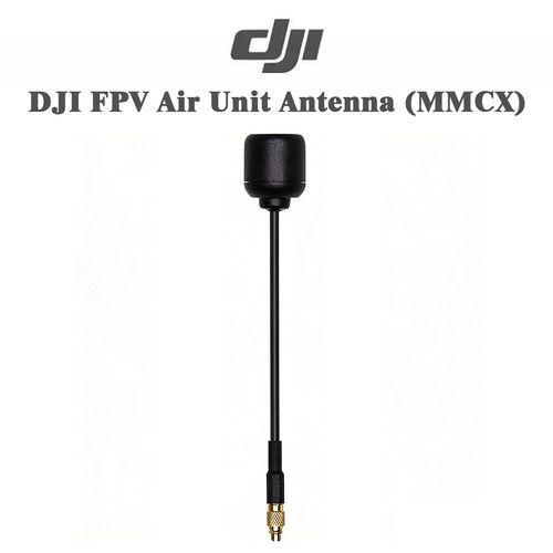 Dji fpv air - dji,