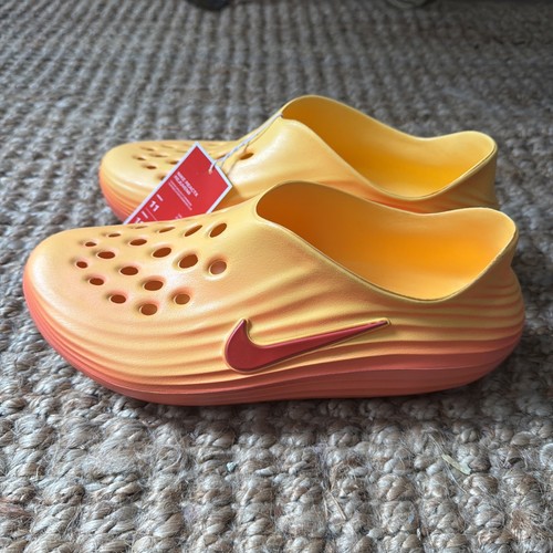 Nike reactx rejuven8 sandalo - nike,