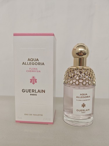 Guerlain profumo - guerlain,
