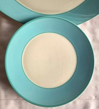 Set 5 piatti spa Pagnossin