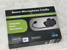 cardo scala rider PACKTALK and