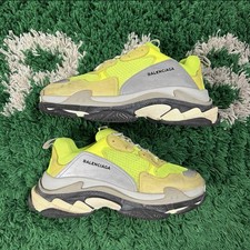 Taglia 12 - Sneaker Balenciaga