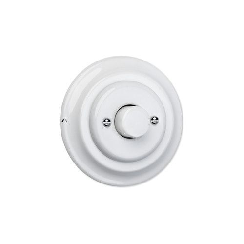 Dimmer rotante pressostato