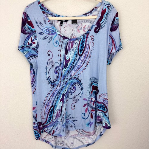 Shirt donna desigual manica - t-shirt,
