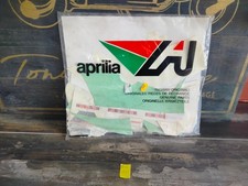 TO-R3627 - KIT ADESIVI DECALCO