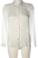 ZARA BASIC Camicia blusa Donna
