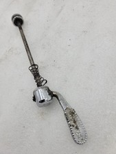 Brev. anteriore Campagnolo